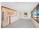 96 Donnans Road, Lismore Heights NSW 2480