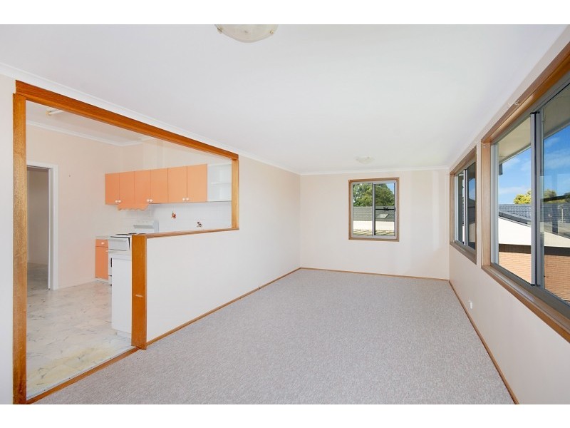 96 Donnans Road, Lismore Heights NSW 2480