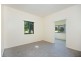 96 Donnans Road, Lismore Heights NSW 2480