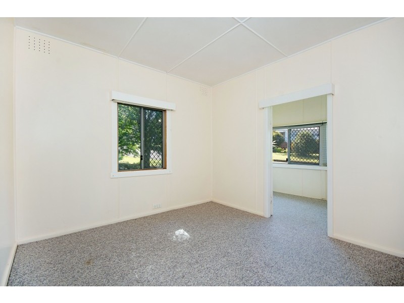 96 Donnans Road, Lismore Heights NSW 2480