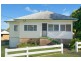 96 Donnans Road, Lismore Heights NSW 2480