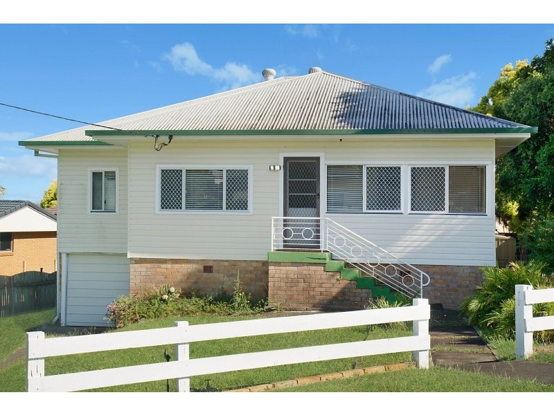 96 Donnans Road, Lismore Heights NSW 2480