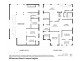 96 Donnans Road, Lismore Heights NSW 2480 Floorplan