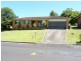 74 Figtree Drive, Goonellabah NSW 2480