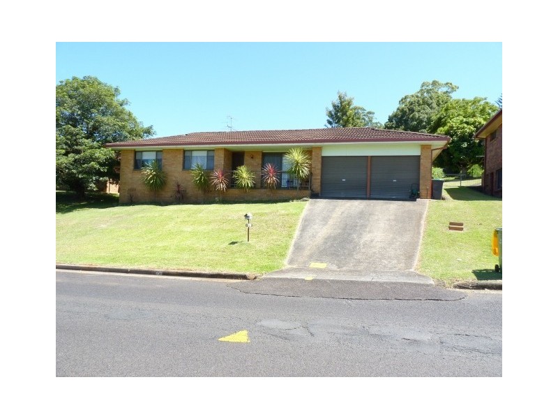 74 Figtree Drive, Goonellabah NSW 2480