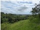132 Whytes Lane, Pimlico NSW 2478