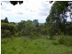 132 Whytes Lane, Pimlico NSW 2478