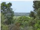132 Whytes Lane, Pimlico NSW 2478
