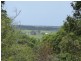 132 Whytes Lane, Pimlico NSW 2478