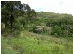 132 Whytes Lane, Pimlico NSW 2478