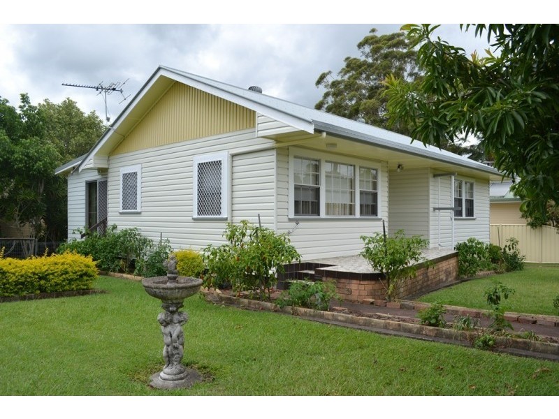 2 Spring Avenue, Goonellabah NSW 2480