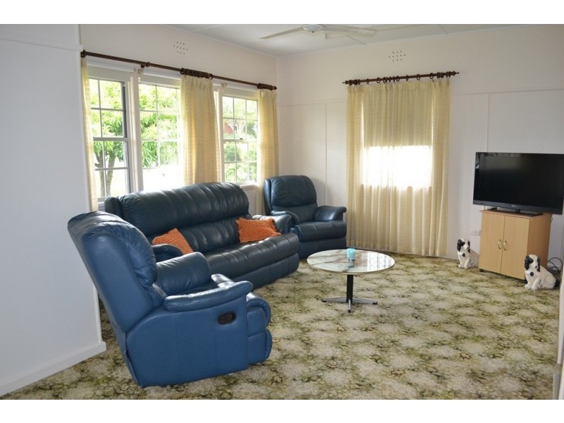 2 Spring Avenue, Goonellabah NSW 2480