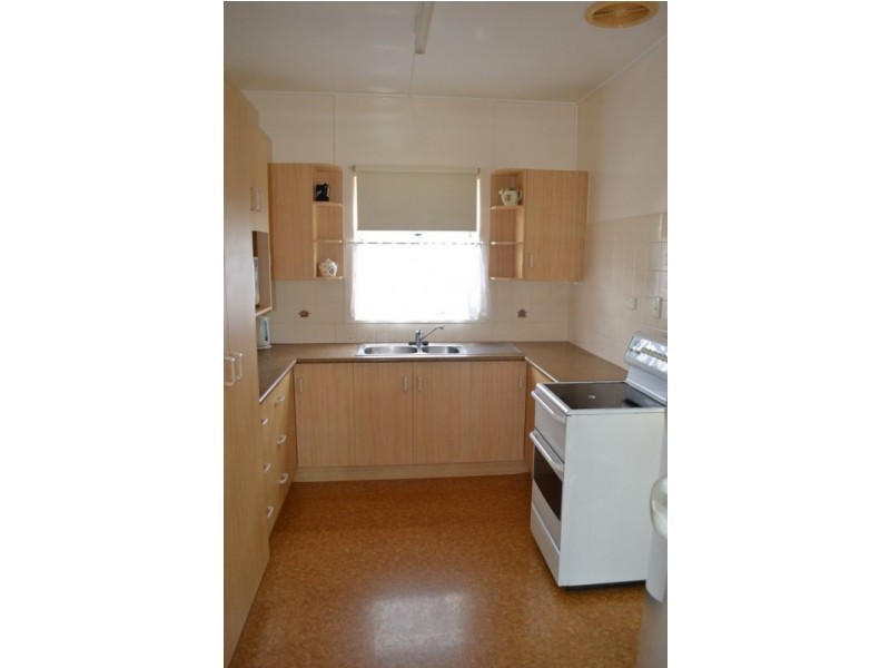 2 Spring Avenue, Goonellabah NSW 2480