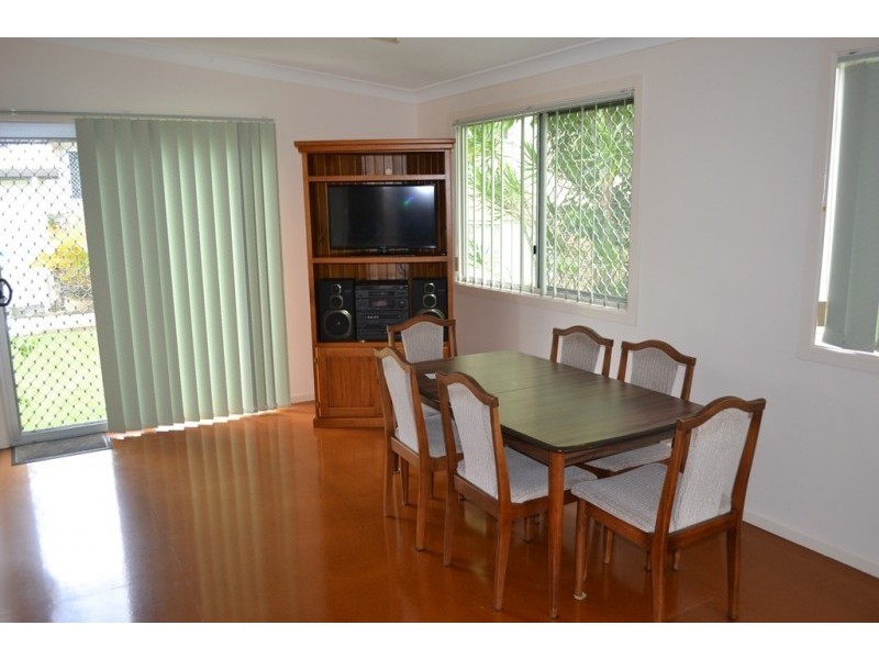 2 Spring Avenue, Goonellabah NSW 2480