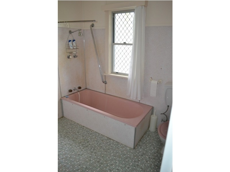 2 Spring Avenue, Goonellabah NSW 2480