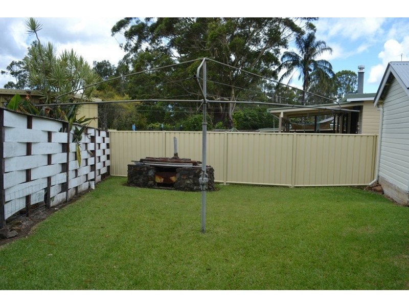 2 Spring Avenue, Goonellabah NSW 2480