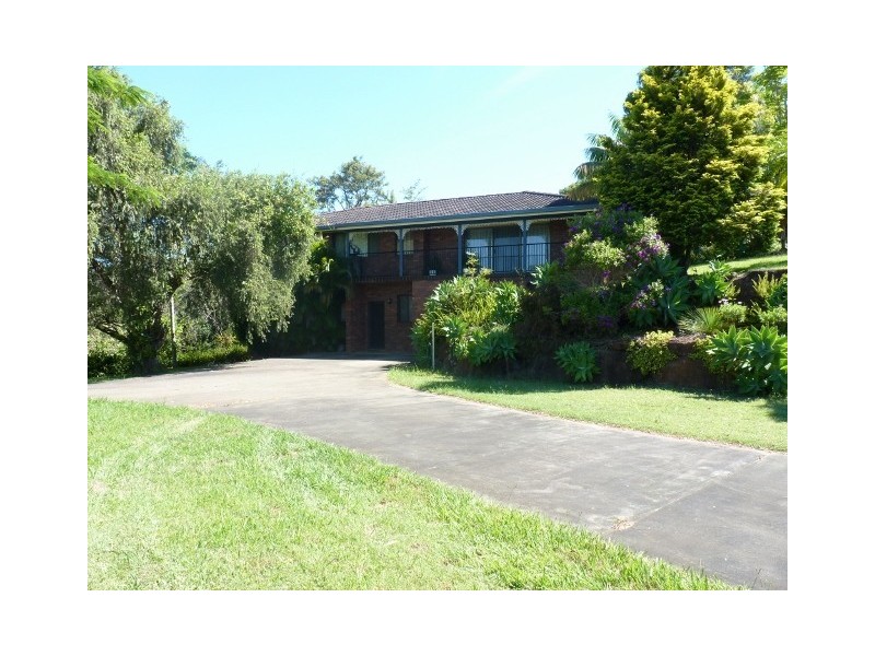 9 Sunnybank Avenue, Goonellabah NSW 2480