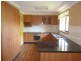 9 Sunnybank Avenue, Goonellabah NSW 2480
