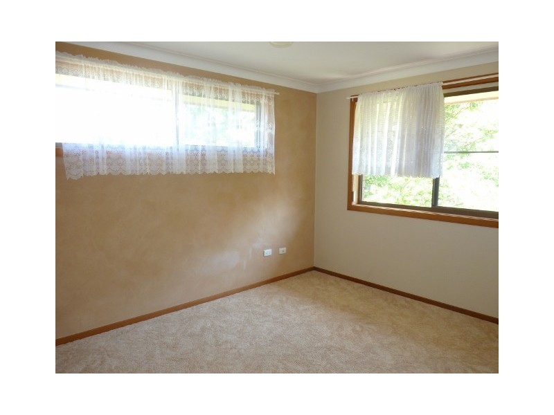 9 Sunnybank Avenue, Goonellabah NSW 2480