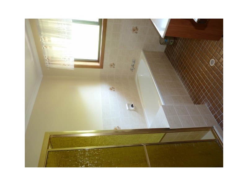 9 Sunnybank Avenue, Goonellabah NSW 2480