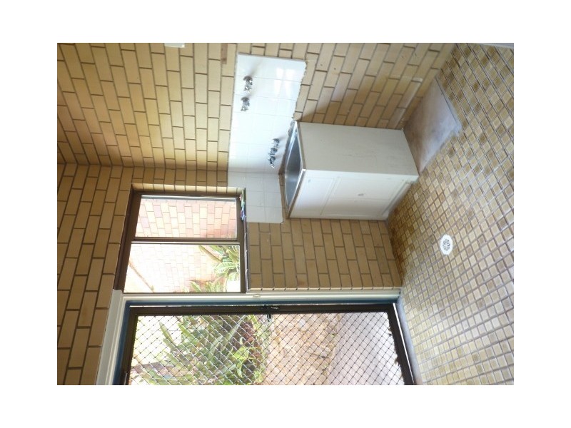 9 Sunnybank Avenue, Goonellabah NSW 2480