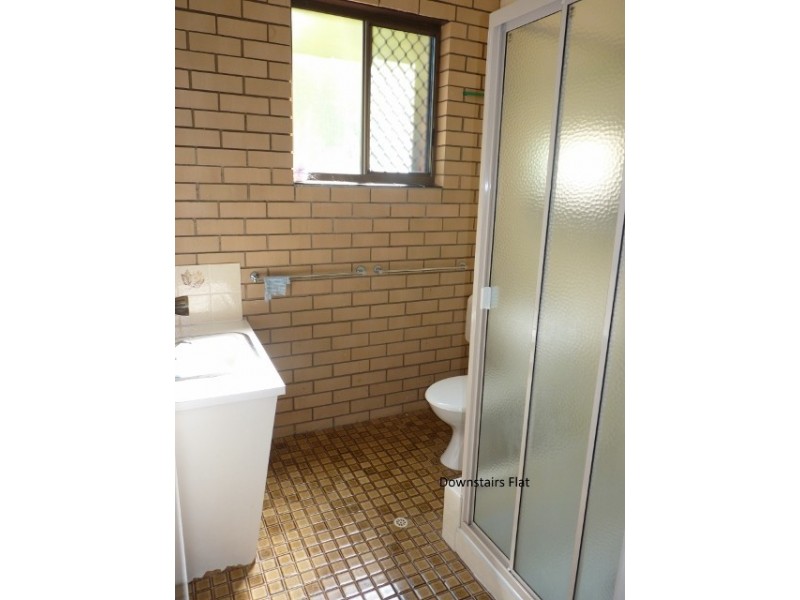 9 Sunnybank Avenue, Goonellabah NSW 2480
