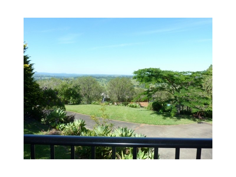 9 Sunnybank Avenue, Goonellabah NSW 2480