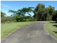 9 Sunnybank Avenue, Goonellabah NSW 2480