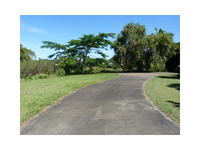 9 Sunnybank Avenue, Goonellabah NSW 2480