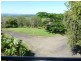 9 Sunnybank Avenue, Goonellabah NSW 2480