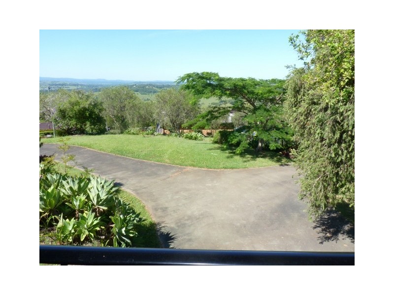 9 Sunnybank Avenue, Goonellabah NSW 2480