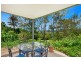 12 Grace Road, Bexhill NSW 2480