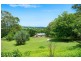12 Grace Road, Bexhill NSW 2480