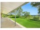 12 Grace Road, Bexhill NSW 2480
