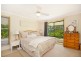 12 Grace Road, Bexhill NSW 2480