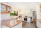 12 Grace Road, Bexhill NSW 2480