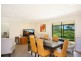 12 Grace Road, Bexhill NSW 2480