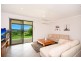 12 Grace Road, Bexhill NSW 2480