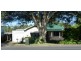 36 Rous Road, Goonellabah NSW 2480