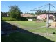 36 Rous Road, Goonellabah NSW 2480
