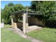36 Rous Road, Goonellabah NSW 2480