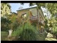 32 Nimbin Street, The Channon NSW 2480