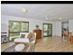 32 Nimbin Street, The Channon NSW 2480