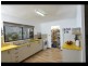 32 Nimbin Street, The Channon NSW 2480