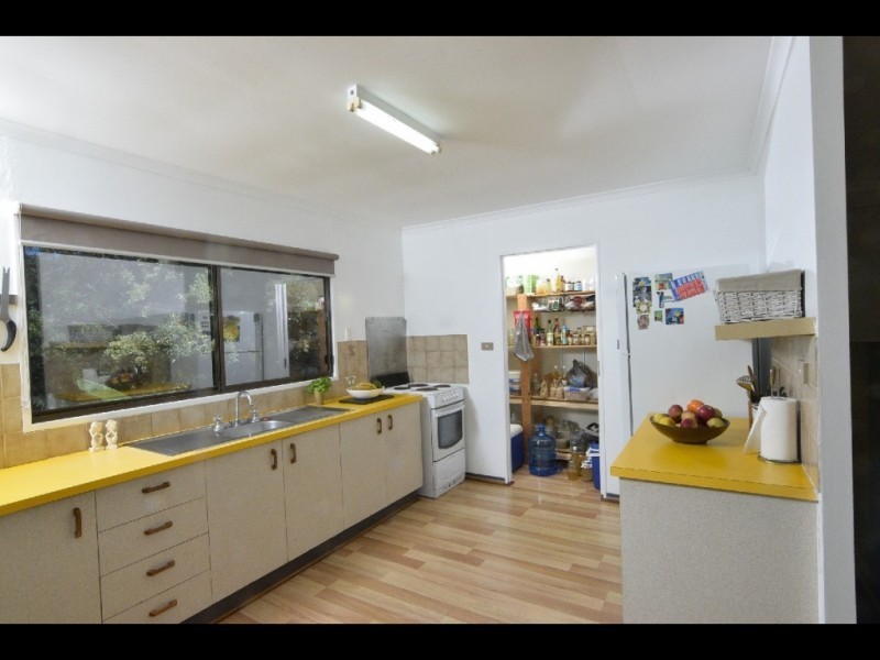 32 Nimbin Street, The Channon NSW 2480