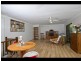 32 Nimbin Street, The Channon NSW 2480