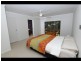 32 Nimbin Street, The Channon NSW 2480