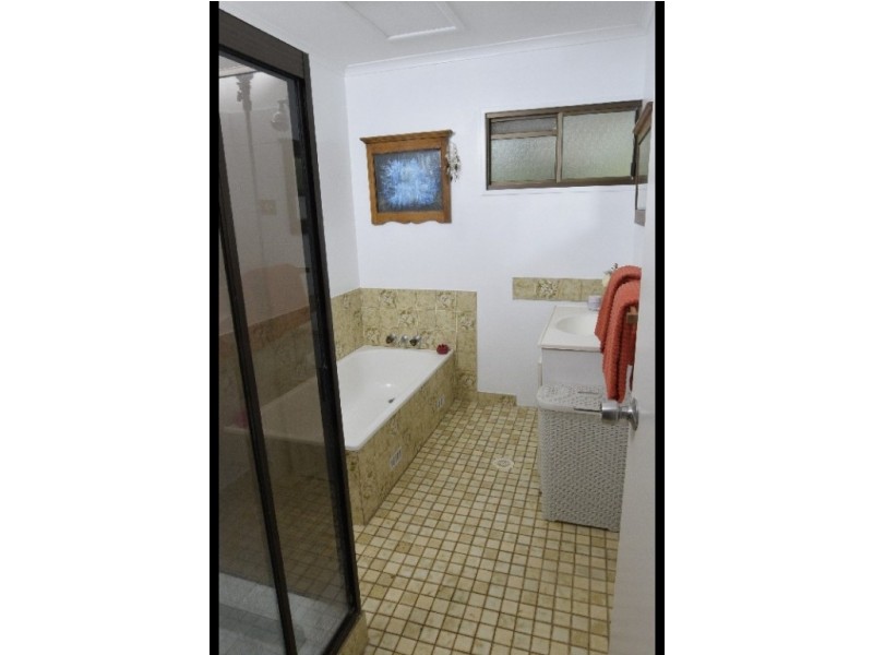 32 Nimbin Street, The Channon NSW 2480