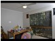 32 Nimbin Street, The Channon NSW 2480