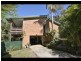 32 Nimbin Street, The Channon NSW 2480